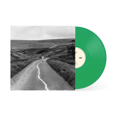 Rakei, Jordan/The Loop (Indie Exclusive) [LP]