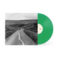 Rakei, Jordan/The Loop (Indie Exclusive) [LP]