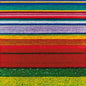 City and Colour/Little Hell [CD]