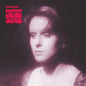 Prefab Sprout/Protest Songs (Remastered) [LP]