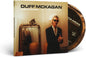 Mckagan, Duff/Lighthouse: Live From London [CD]