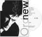 New Order/Low-Life (Blu-Ray Audio) [BluRay]