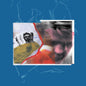 Skinner, Tom/Kaleidoscopic Visions [CD]