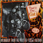 Various Artists/That'll Flat Git It! Vol.11 (Mercury) [CD]
