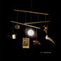Beirut/A Study of Losses [CD]