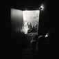 Metz/Automat [CD]