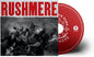 Mumford & Sons/Rushmere (Indie Exclusive) [CD]