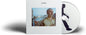 Dury, Baxter/Allbarone [CD]