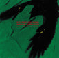 Hosono, Haruomi/Medicine Compilation From The Quiet Lodge (Green Vinyl) [LP]