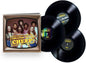 Zappa, Frank/Zappa Special 1974 / Cheaper Than Cheep (3LP) [LP]