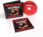 Cave, Nick & The Bad Seeds/Tender Prey [CD]