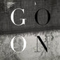 Paper Beats Scissors/Go On [CD]