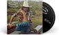 Young, Neil/Oceanside Countryside [CD]