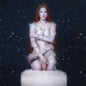 Stone, Julia/Everything Is Christmas [CD]