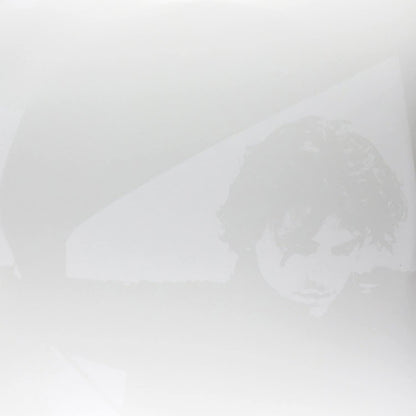 Mayer, John/Continuum [LP]