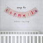 Perri, Christina/Songs For Carmella Lullabies [CD]