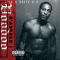 D'Angelo/Voodoo [CD]