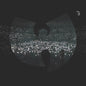 Wu-Tang Clan/Enter The Wu-Tang (36 Changers) - Live From NY State of Mind Tour [LP]