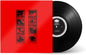 Rise Against/Nowhere Generation II [LP]