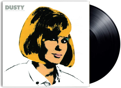 Springfield, Dusty/The Silver Collection [LP]
