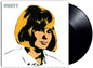 Springfield, Dusty/The Silver Collection [LP]