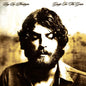 LaMontagne, Ray/Gossip In The Grain [CD]