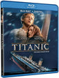 Titanic [BluRay]