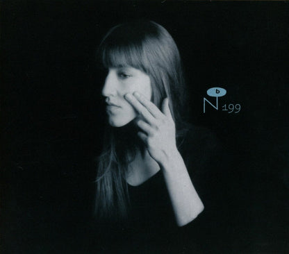 Rhodes, Happy/Ectotrophia [CD]