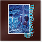 J.D. Crowe & The New South/J D Crowe And The New South (Deluxe) [CD]