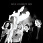 Hole/Celebrity Skin [CD]
