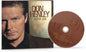 Henley, Don/Inside Job (2025 Remaster) [CD]