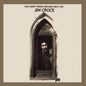 Croce, Jim/You Don't Mess Around With Jim (50th Anniversary) [LP]