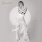 Jepsen, Carly Rae/Dedicated Side B [LP]