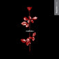 Depeche Mode/Violator [CD]
