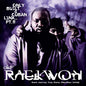 Raekwon/Only Built 4 Cuban Linx Pt. II [CD]