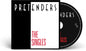 Pretenders, The/The Singles [CD]