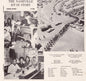 Smithsonian Folkways/The Nashville Sit In Story [CD]