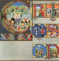 King Crimson/Lizard - Love Cannot Bear [LP]