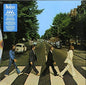 Beatles, The/Abbey Road (50th Ann. 4CD Box)