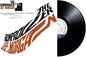 Morgan, Lee/The Rumproller [LP]