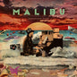 Paak, Anderson/Malibu [CD]