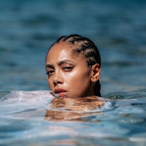 Jayda G/Guy (Limited Coloured Vinyl) [LP]