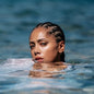 Jayda G/Guy (Limited Coloured Vinyl) [LP]