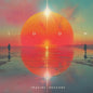 Imagine Dragons/Loom [CD]