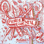 Pierce the Veil/Misadventures [CD]