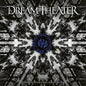 Dream Theater/Lost Not Forgotten Archives: Distance Over Time Demos [CD]