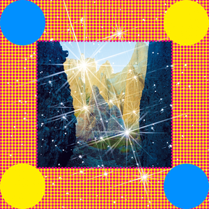 Caribou/Honey [CD]