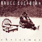 Cockburn, Bruce/Christmas [CD]