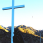 JPEGMAFIA/I Lay Down My Life For You (Director's Cut) [CD]