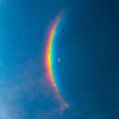 Coldplay/Moon Music [CD]